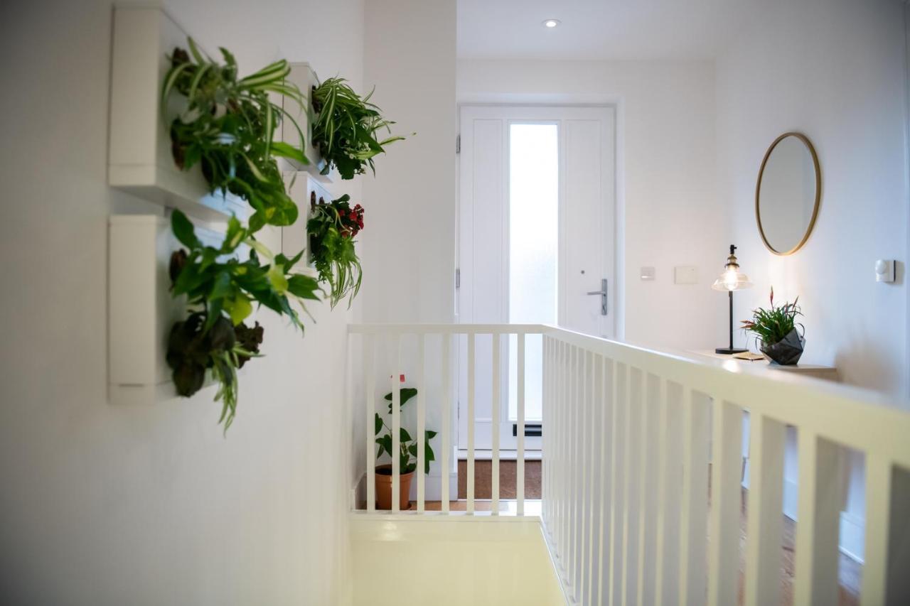Apartament Nino *