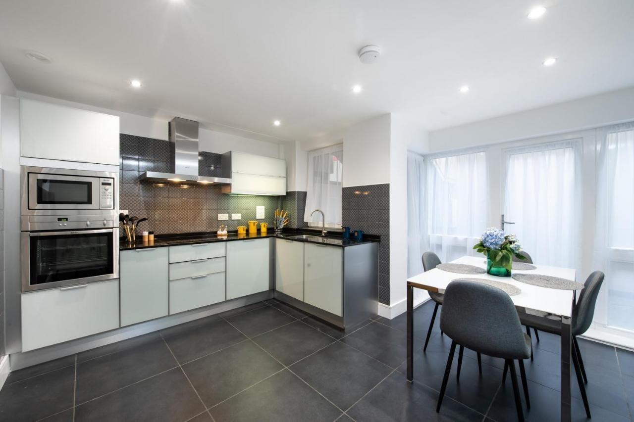 Apartament Nino *