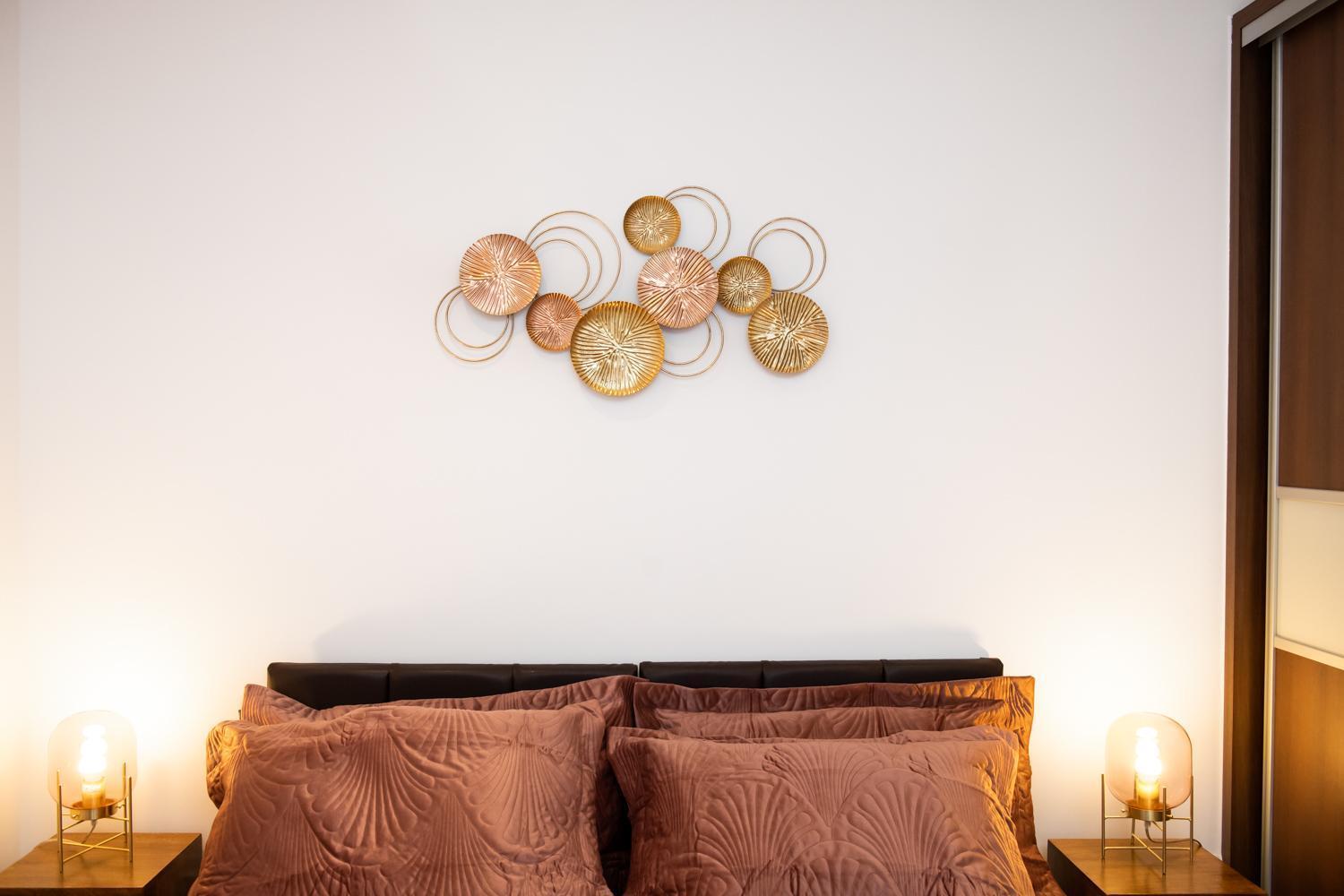 Nino Apartament