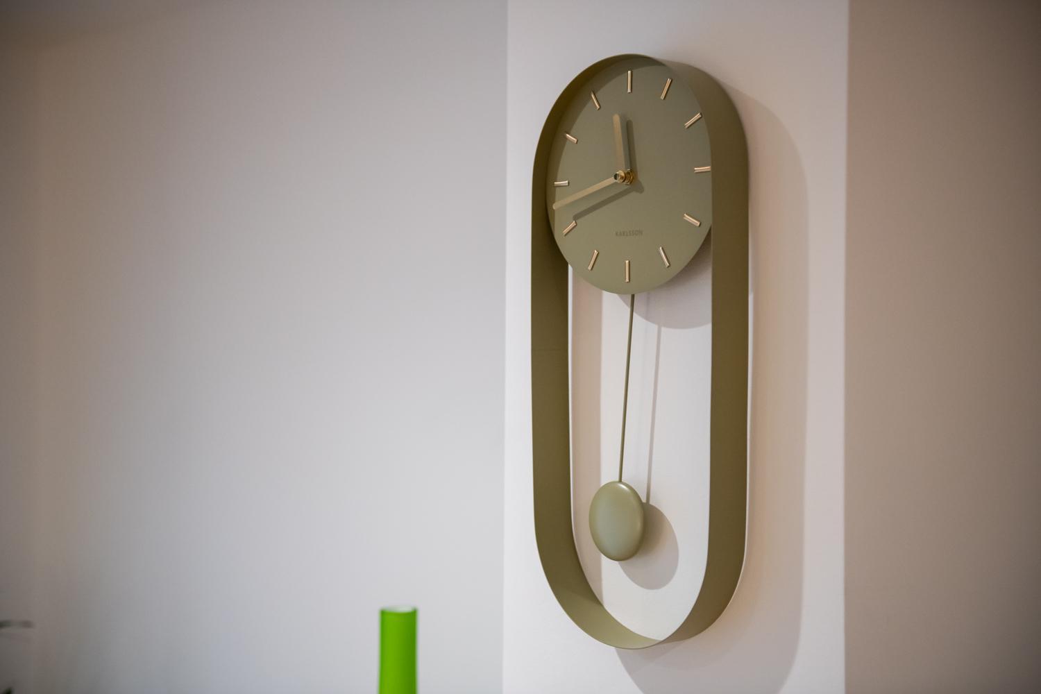 Apartament Nino Londra